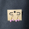 Bows (Purple)